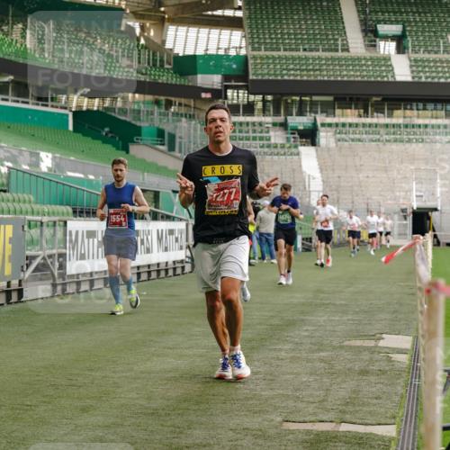 13.09.2026 - 21. swb-Marathon Bremen Michael Burmester http://msf.ph/oto/10448022 13.09.2026 12:47:21 Laufen im Stadion 195, 384, 538, 567, 604, 621, 697, 868, 889, 1034, 1181, 1241, 1554, 2021, 2087, 2266, 2297, 2538, 2646, 2809, 2889, 2956, 3118, 3196, 3242, 3284, 3297, 3424, 3466, 3520, 3794, 3910, 4025, 4236, 4239, 4614, 4729, 4777, 4808, 4992, 5024, 5238, 5283, 5674, 5719, 5725, 5803, 5976, 6025, 6053, 6058, 6686, 6708, 6784, 6815, 7102, 7538, 7803, 7814, 7871, 8060, 8319, 8325, 8331, 8334, 8611, 8621, 8670, 8701, 8980, 8983, 9010, 9061, 9495, 9544, 9689, 9813, 9918, 13034 meine-sportfotos.de
