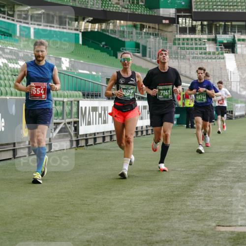 13.09.2026 - 21. swb-Marathon Bremen Michael Burmester http://msf.ph/oto/10448075 13.09.2026 12:47:23 Laufen im Stadion 384, 538, 567, 604, 621, 697, 868, 889, 1034, 1181, 1554, 2021, 2087, 2266, 2297, 2538, 2646, 2809, 2889, 2956, 3118, 3196, 3242, 3284, 3297, 3424, 3466, 3520, 3794, 3910, 4025, 4236, 4239, 4614, 4712, 4729, 4777, 4808, 4992, 5024, 5238, 5283, 5674, 5725, 5803, 5976, 6025, 6053, 6058, 6686, 6708, 6784, 6815, 7102, 7399, 7538, 7803, 7814, 7871, 8060, 8319, 8325, 8331, 8334, 8611, 8621, 8670, 8701, 8706, 8980, 8983, 9010, 9061, 9495, 9544, 9689, 9813, 9918, 13034 meine-sportfotos.de