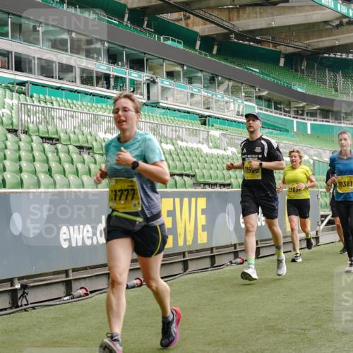 13.09.2026 - 21. swb-Marathon Bremen Michael Burmester http://msf.ph/oto/10448076 13.09.2026 10:30:09 Laufen im Stadion 10162, 10170, 10174, 10183, 10193, 10200, 10218, 10227, 10233, 10253, 10267, 10281, 10304, 10334, 10339, 10348, 10359, 10381, 10392, 10421, 10426, 10448, 10452, 10467, 10515, 10525, 10537, 10585, 10588, 10641, 10652, 10714, 10734, 10739, 10757, 10761, 10763, 10764, 10765, 10780, 10808, 10821, 10822, 10825, 10827, 10837, 10838, 10840, 10862, 10863, 10876, 10884, 10886, 10887, 10906, 10910, 10923, 10966, 10984, 11002, 11007, 11018, 11038, 11109 meine-sportfotos.de