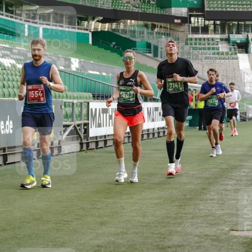 13.09.2026 - 21. swb-Marathon Bremen Michael Burmester http://msf.ph/oto/10448092 13.09.2026 12:47:23 Laufen im Stadion 384, 538, 567, 604, 621, 697, 868, 889, 1034, 1181, 1554, 2021, 2087, 2266, 2297, 2538, 2646, 2809, 2889, 2956, 3118, 3196, 3242, 3284, 3297, 3424, 3466, 3520, 3794, 3910, 4025, 4236, 4239, 4614, 4712, 4729, 4777, 4808, 4992, 5024, 5238, 5283, 5674, 5725, 5803, 5976, 6025, 6053, 6058, 6686, 6708, 6784, 6815, 7102, 7399, 7538, 7803, 7814, 7871, 8060, 8319, 8325, 8331, 8334, 8611, 8621, 8670, 8701, 8706, 8980, 8983, 9010, 9061, 9495, 9544, 9689, 9813, 9918, 13034 meine-sportfotos.de