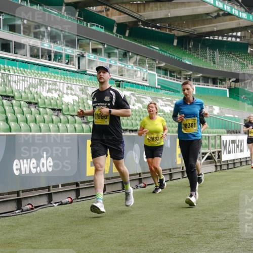 13.09.2026 - 21. swb-Marathon Bremen Michael Burmester http://msf.ph/oto/10448122 13.09.2026 10:30:10 Laufen im Stadion 10162, 10170, 10174, 10183, 10193, 10200, 10218, 10227, 10233, 10253, 10281, 10304, 10334, 10339, 10348, 10359, 10381, 10392, 10426, 10448, 10452, 10467, 10515, 10525, 10537, 10585, 10588, 10641, 10652, 10714, 10734, 10739, 10757, 10761, 10763, 10764, 10765, 10780, 10808, 10821, 10822, 10825, 10827, 10837, 10838, 10840, 10862, 10863, 10876, 10884, 10886, 10887, 10906, 10910, 10923, 10966, 10984, 11002, 11007, 11018, 11038, 11109 meine-sportfotos.de