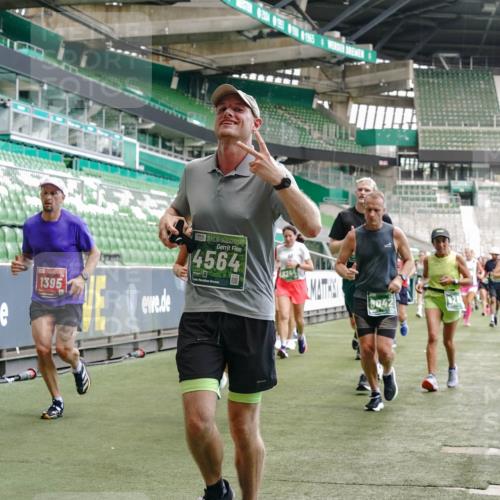 13.09.2026 - 21. swb-Marathon Bremen Michael Burmester http://msf.ph/oto/10448143 13.09.2026 13:08:45 Laufen im Stadion 383, 391, 489, 532, 549, 551, 563, 607, 625, 682, 800, 808, 809, 813, 846, 884, 898, 911, 1025, 1072, 1124, 1150, 1173, 1189, 1210, 1285, 1289, 1322, 1364, 1387, 1395, 1398, 1532, 1559, 1600, 1688, 1831, 1841, 1854, 1880, 1899, 2003, 2041, 2208, 2215, 2229, 2243, 2283, 2366, 2380, 2405, 2413, 2429, 2441, 2467, 2471, 2492, 2565, 2611, 2635, 2692, 2727, 2755, 2782, 2802, 2823, 2831, 2841, 2866, 2897, 2930, 2931, 2941, 2949, 3316, 3327, 3437, 3707 meine-sportfotos.de
