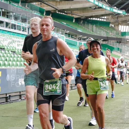 13.09.2026 - 21. swb-Marathon Bremen Michael Burmester http://msf.ph/oto/10448277 13.09.2026 13:08:48 Laufen im Stadion 383, 391, 489, 532, 549, 551, 563, 607, 625, 682, 800, 808, 809, 813, 846, 884, 898, 911, 1025, 1072, 1124, 1150, 1173, 1210, 1285, 1289, 1322, 1364, 1395, 1398, 1532, 1559, 1688, 1831, 1854, 1880, 1899, 2003, 2041, 2208, 2215, 2229, 2243, 2283, 2366, 2380, 2405, 2413, 2429, 2441, 2467, 2471, 2492, 2525, 2565, 2611, 2635, 2692, 2727, 2755, 2782, 2802, 2823, 2831, 2841, 2866, 2897, 2930, 2931, 2941, 2949, 3316, 3327, 3333, 3398, 3437, 3707, 109 meine-sportfotos.de