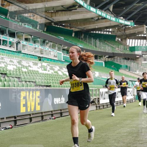 13.09.2026 - 21. swb-Marathon Bremen Michael Burmester http://msf.ph/oto/10448283 13.09.2026 10:30:13 Laufen im Stadion 10162, 10170, 10174, 10183, 10193, 10200, 10218, 10227, 10233, 10253, 10281, 10304, 10334, 10339, 10348, 10359, 10381, 10392, 10426, 10448, 10452, 10467, 10515, 10525, 10537, 10585, 10588, 10641, 10652, 10714, 10734, 10757, 10761, 10763, 10764, 10765, 10780, 10808, 10821, 10822, 10825, 10827, 10837, 10838, 10840, 10862, 10863, 10876, 10884, 10886, 10887, 10906, 10966, 10984, 11002, 11007, 11018, 11038, 11109 meine-sportfotos.de