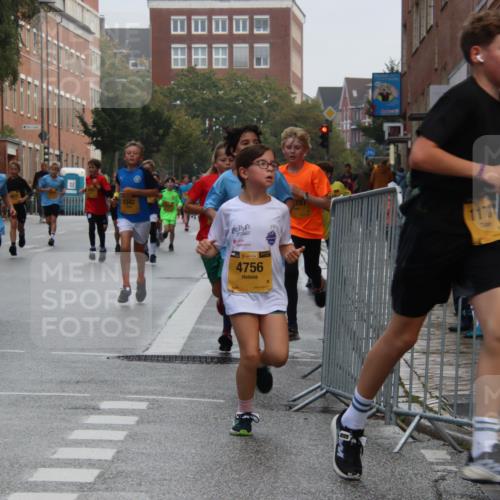 13.09.2026 - Kiel Lauf Markus Tischler http://msf.ph/oto/10448447 13.09.2026 08:52:46 Fleethörn 10, 5342, 1, 38, 4756, 1170 meine-sportfotos.de