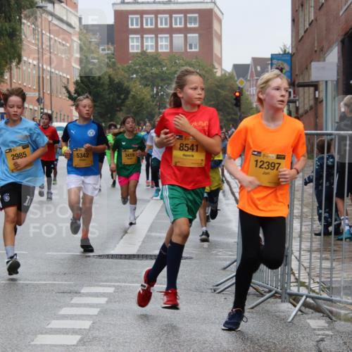 13.09.2026 - Kiel Lauf Markus Tischler http://msf.ph/oto/10448453 13.09.2026 08:52:48 Fleethörn 8819, 39, 2985, 11, 5342, 3419, 8541, 12397 meine-sportfotos.de