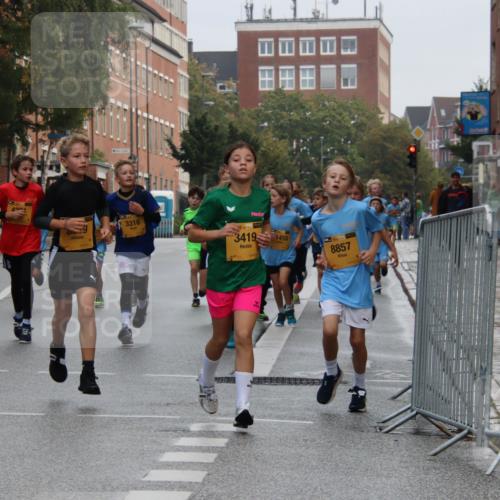 13.09.2026 - Kiel Lauf Markus Tischler http://msf.ph/oto/10448463 13.09.2026 08:52:52 Fleethörn 4203, 6579, 8639, 3316, 39, 3419, 1455, 39, 8857 meine-sportfotos.de
