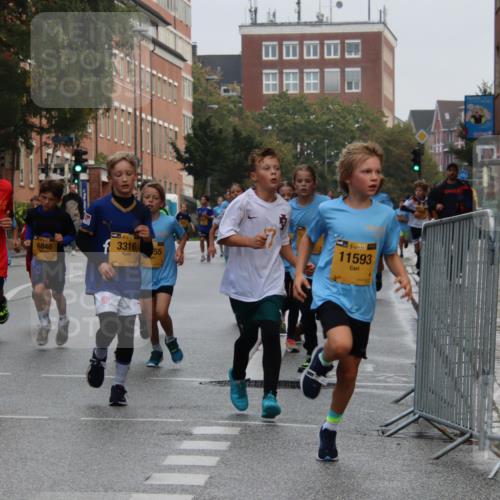 13.09.2026 - Kiel Lauf Markus Tischler http://msf.ph/oto/10448470 13.09.2026 08:52:54 Fleethörn 579, 4291, 6846, 3316, 55, 1, 38, 11593 meine-sportfotos.de