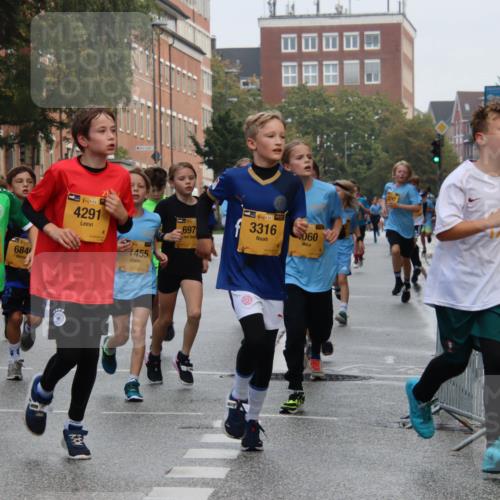 13.09.2026 - Kiel Lauf Markus Tischler http://msf.ph/oto/10448473 13.09.2026 08:52:56 Fleethörn 301, 18, 1138, 6579, 684, 38, 4291, 39, 1455, 697, 38, 3316, 060, 2743 meine-sportfotos.de