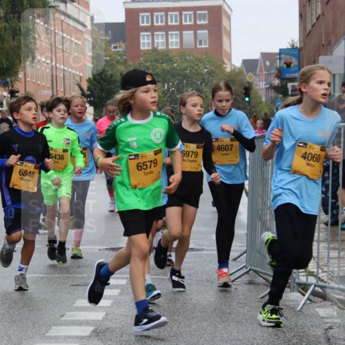 13.09.2026 - Kiel Lauf Markus Tischler http://msf.ph/oto/10448477 13.09.2026 08:52:57 Fleethörn 10, 4, 48, 6846, 39, 5436, 18, 38, 6579, 38, 6979, 39, 4607, 4060, 429 meine-sportfotos.de