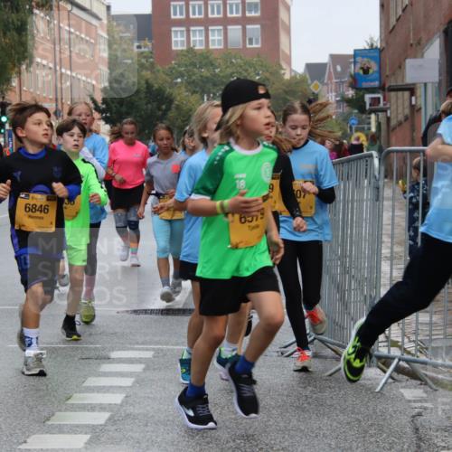13.09.2026 - Kiel Lauf Markus Tischler http://msf.ph/oto/10448480 13.09.2026 08:52:57 Fleethörn 1, 98, 6846, 50, 18, 6579 meine-sportfotos.de