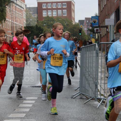 13.09.2026 - Kiel Lauf Markus Tischler http://msf.ph/oto/10448486 13.09.2026 08:53:00 Fleethörn 1, 38, 5284, 139, 11185, 39, 12168, 7875, 40 meine-sportfotos.de