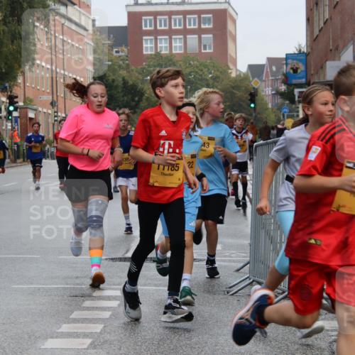 13.09.2026 - Kiel Lauf Markus Tischler http://msf.ph/oto/10448495 13.09.2026 08:53:01 Fleethörn 139, 65, 39, 22, 43 meine-sportfotos.de