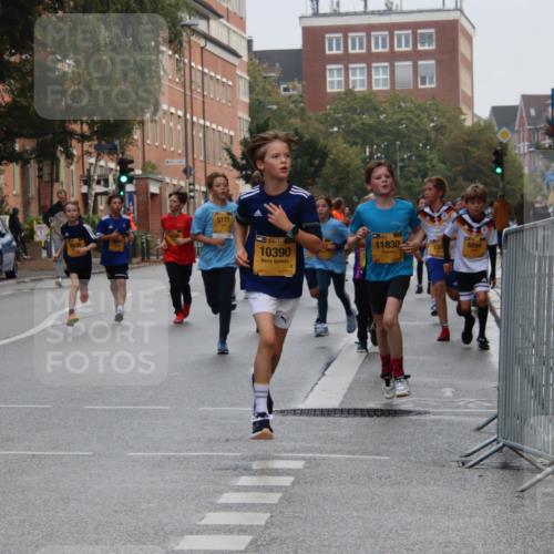 13.09.2026 - Kiel Lauf Markus Tischler http://msf.ph/oto/10448499 13.09.2026 08:53:03 Fleethörn 8947, 611, 5177, 1, 99, 10390, 11830, 133, 6894 meine-sportfotos.de