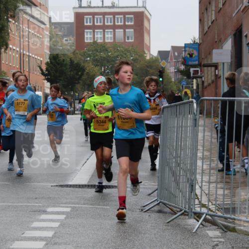 13.09.2026 - Kiel Lauf Markus Tischler http://msf.ph/oto/10448507 13.09.2026 08:53:05 Fleethörn 8947, 535, 5177, 5344, 11000, 6894 meine-sportfotos.de