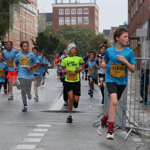 13.09.2026 - Kiel Lauf Markus Tischler http://msf.ph/oto/10448510 13.09.2026 08:53:06 Fleethörn 8947, 7635, 2614, 5177, 3210, 000, 28, 1, 38, 5344, 5455, 38, 11830 meine-sportfotos.de