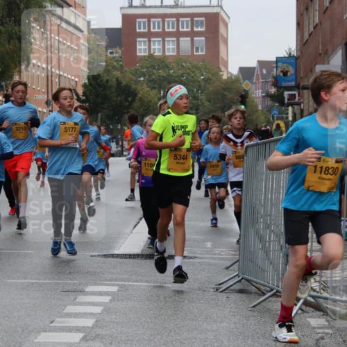13.09.2026 - Kiel Lauf Markus Tischler http://msf.ph/oto/10448511 13.09.2026 08:53:06 Fleethörn 26, 3210, 5177, 1104, 4, 3, 5344, 5455, 689, 11830 meine-sportfotos.de