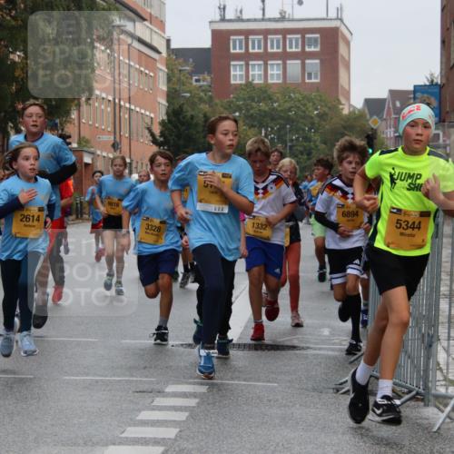 13.09.2026 - Kiel Lauf Markus Tischler http://msf.ph/oto/10448515 13.09.2026 08:53:07 Fleethörn 947, 35, 38, 2614, 9816, 11, 3328, 1, 39, 6894, 1332, 1, 38, 5344 meine-sportfotos.de