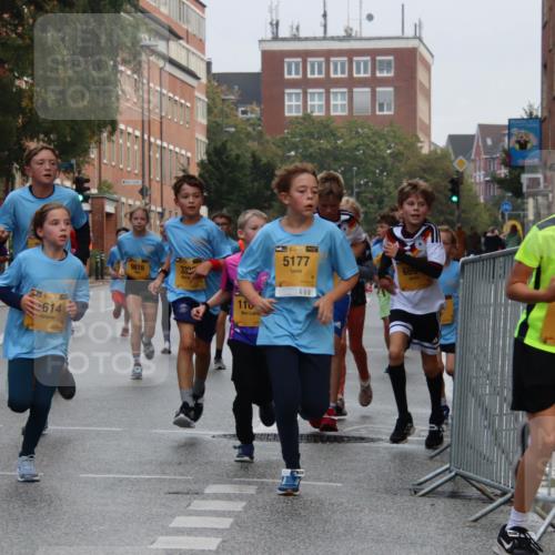 13.09.2026 - Kiel Lauf Markus Tischler http://msf.ph/oto/10448517 13.09.2026 08:53:07 Fleethörn 611, 8947, 614, 9816, 332, 116, 5177, 689, 5344 meine-sportfotos.de