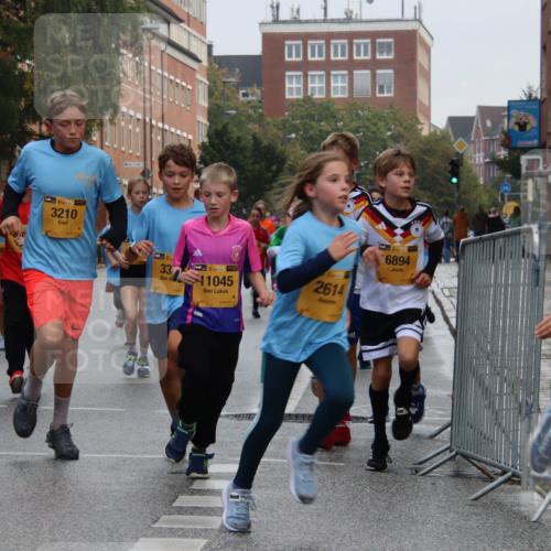 13.09.2026 - Kiel Lauf Markus Tischler http://msf.ph/oto/10448522 13.09.2026 08:53:08 Fleethörn 611, 8947, 38, 3210, 33, 38, 11045, 2614, 38, 6894, 5177 meine-sportfotos.de