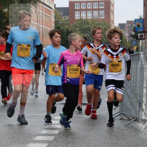 13.09.2026 - Kiel Lauf Markus Tischler http://msf.ph/oto/10448524 13.09.2026 08:53:09 Fleethörn 38, 635, 8947, 5586, 6103, 38, 3210, 31, 38, 11045, 1332, 38, 6894 meine-sportfotos.de