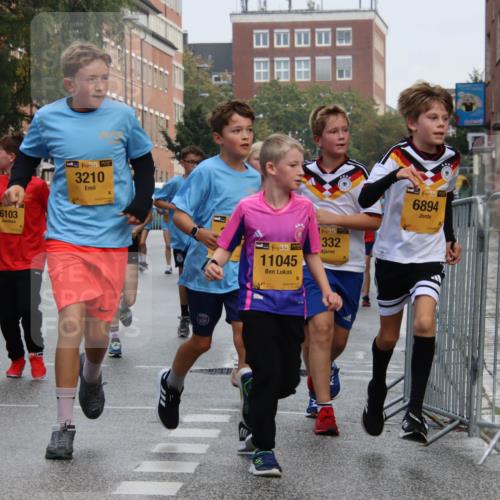 13.09.2026 - Kiel Lauf Markus Tischler http://msf.ph/oto/10448528 13.09.2026 08:53:09 Fleethörn 558, 6103, 38, 3210, 38, 11045, 38, 332, 1, 38, 6894 meine-sportfotos.de