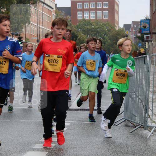 13.09.2026 - Kiel Lauf Markus Tischler http://msf.ph/oto/10448536 13.09.2026 08:53:11 Fleethörn 38, 1823, 5, 139, 8947, 833, 6103, 15, 38, 8968 meine-sportfotos.de