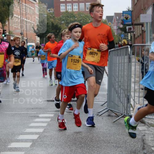 13.09.2026 - Kiel Lauf Markus Tischler http://msf.ph/oto/10448553 13.09.2026 08:53:14 Fleethörn 38, 193, 10726, 4956, 39, 1529, 8671, 6267 meine-sportfotos.de