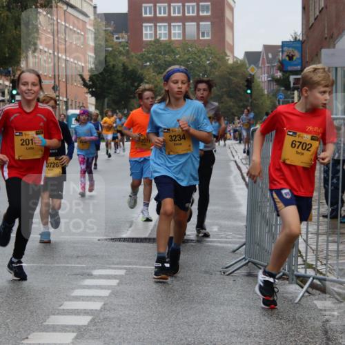 13.09.2026 - Kiel Lauf Markus Tischler http://msf.ph/oto/10448556 13.09.2026 08:53:16 Fleethörn 38, 201, 0726, 12511, 38, 3234, 38, 6702 meine-sportfotos.de