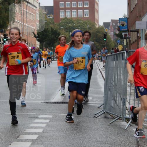 13.09.2026 - Kiel Lauf Markus Tischler http://msf.ph/oto/10448559 13.09.2026 08:53:16 Fleethörn 1149, 38, 2016, 125, 38, 234, 1, 38, 6702 meine-sportfotos.de