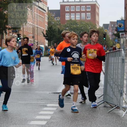 13.09.2026 - Kiel Lauf Markus Tischler http://msf.ph/oto/10448564 13.09.2026 08:53:18 Fleethörn 39, 5120, 1149, 15, 956, 1159, 214, 10726, 12 meine-sportfotos.de