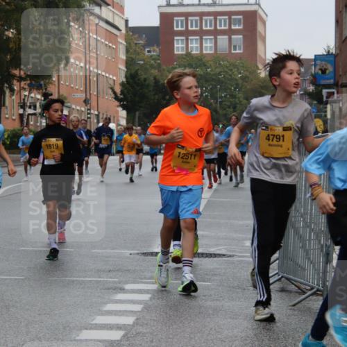 13.09.2026 - Kiel Lauf Markus Tischler http://msf.ph/oto/10448566 13.09.2026 08:53:19 Fleethörn 38, 5120, 1149, 1919, 12511, 38, 4791, 41 meine-sportfotos.de