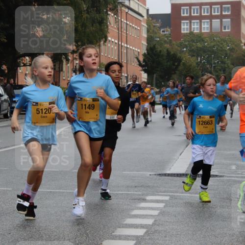13.09.2026 - Kiel Lauf Markus Tischler http://msf.ph/oto/10448567 13.09.2026 08:53:20 Fleethörn 38, 5120, 38, 1149, 139, 12663, 11170, 12511 meine-sportfotos.de