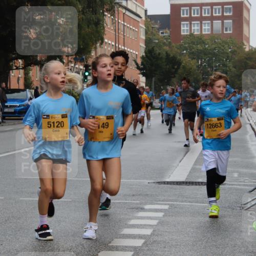 13.09.2026 - Kiel Lauf Markus Tischler http://msf.ph/oto/10448570 13.09.2026 08:53:20 Fleethörn 1, 611, 5120, 438, 149, 38, 12663, 12511 meine-sportfotos.de