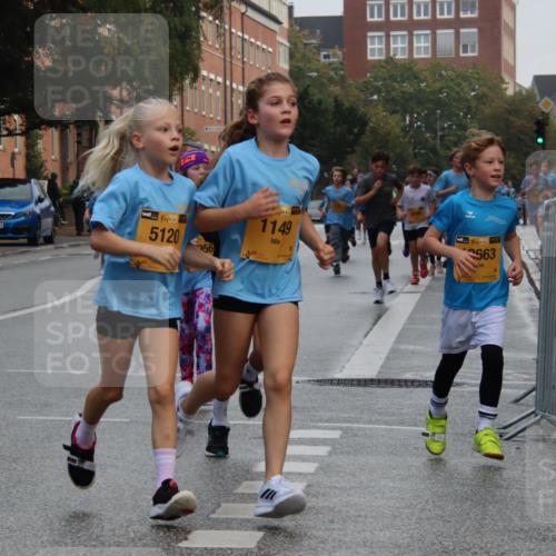 13.09.2026 - Kiel Lauf Markus Tischler http://msf.ph/oto/10448573 13.09.2026 08:53:21 Fleethörn 31, 613, 38, 5120, 256, 1149, 38, 563, 2517 meine-sportfotos.de
