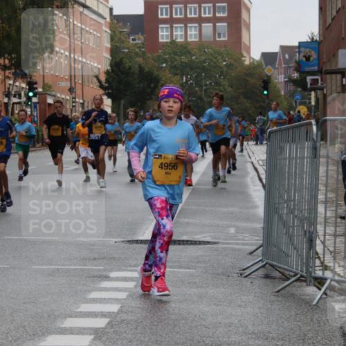 13.09.2026 - Kiel Lauf Markus Tischler http://msf.ph/oto/10448576 13.09.2026 08:53:22 Fleethörn 1159, 1, 611, 6004, 39, 4956, 11170 meine-sportfotos.de