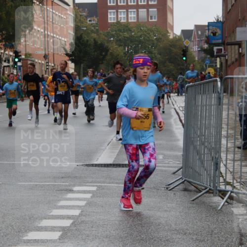 13.09.2026 - Kiel Lauf Markus Tischler http://msf.ph/oto/10448578 13.09.2026 08:53:22 Fleethörn 611, 1159, 5432, 6004, 56 meine-sportfotos.de