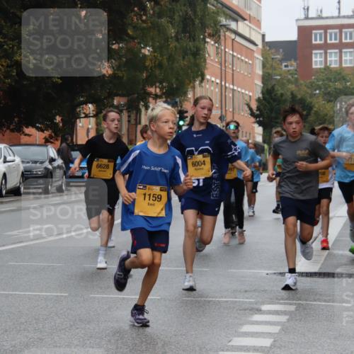 13.09.2026 - Kiel Lauf Markus Tischler http://msf.ph/oto/10448579 13.09.2026 08:53:25 Fleethörn 6628, 6004, 7613, 1711, 38, 1159, 997, 266, 1170, 262 meine-sportfotos.de