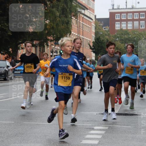 13.09.2026 - Kiel Lauf Markus Tischler http://msf.ph/oto/10448582 13.09.2026 08:53:26 Fleethörn 11, 1, 611, 6628, 2127, 38, 1159, 57, 12711, 11170, 262 meine-sportfotos.de