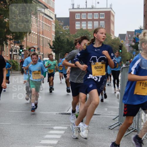 13.09.2026 - Kiel Lauf Markus Tischler http://msf.ph/oto/10448588 13.09.2026 08:53:26 Fleethörn 1, 611, 6628, 5432, 8024, 39, 6004, 1159 meine-sportfotos.de