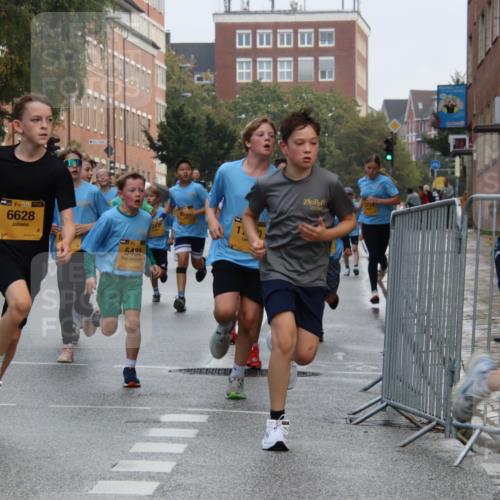 13.09.2026 - Kiel Lauf Markus Tischler http://msf.ph/oto/10448589 13.09.2026 08:53:27 Fleethörn 1, 611, 38, 8006, 1, 38, 6628, 5432, 2711, 2026, 600 meine-sportfotos.de