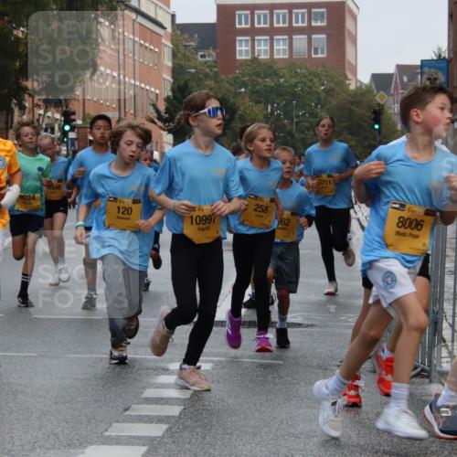 13.09.2026 - Kiel Lauf Markus Tischler http://msf.ph/oto/10448598 13.09.2026 08:53:29 Fleethörn 3880, 11, 38, 2122, 8024, 840, 39, 120, 38, 10997, 39, 258, 62, 2711, 8006, 5432 meine-sportfotos.de