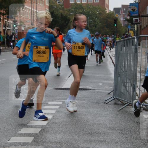 13.09.2026 - Kiel Lauf Markus Tischler http://msf.ph/oto/10448613 13.09.2026 08:53:33 Fleethörn 12111, 6618, 12, 1, 38, 9880, 38, 11840 meine-sportfotos.de