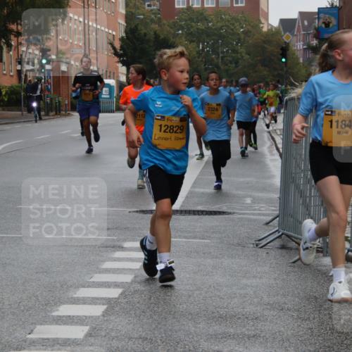 13.09.2026 - Kiel Lauf Markus Tischler http://msf.ph/oto/10448617 13.09.2026 08:53:34 Fleethörn 61, 7815, 2112, 1, 38, 12829, 2324, 35, 11840 meine-sportfotos.de