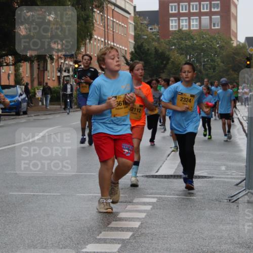 13.09.2026 - Kiel Lauf Markus Tischler http://msf.ph/oto/10448620 13.09.2026 08:53:36 Fleethörn 11, 38, 12111, 61, 7815, 38, 6618, 12112, 2324 meine-sportfotos.de