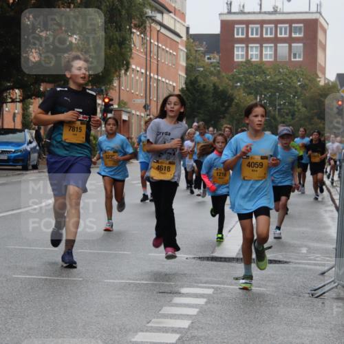 13.09.2026 - Kiel Lauf Markus Tischler http://msf.ph/oto/10448628 13.09.2026 08:53:40 Fleethörn 1, 611, 7815, 523, 4618, 1, 38, 4059, 1218, 11672 meine-sportfotos.de