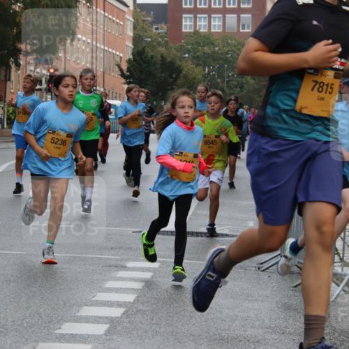 13.09.2026 - Kiel Lauf Markus Tischler http://msf.ph/oto/10448635 13.09.2026 08:53:43 Fleethörn 2610, 9714, 1139, 5236, 329, 138, 1347, 41439, 8545, 7815 meine-sportfotos.de