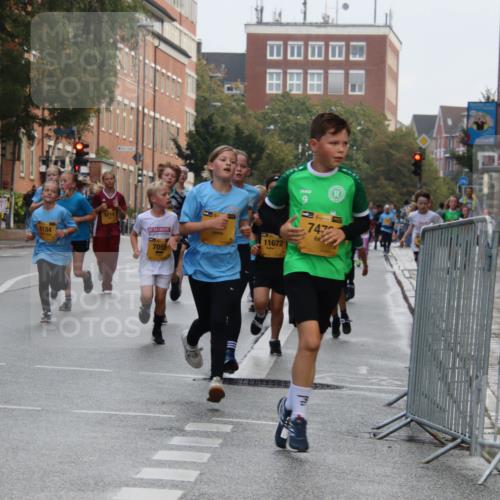 13.09.2026 - Kiel Lauf Markus Tischler http://msf.ph/oto/10448644 13.09.2026 08:53:45 Fleethörn 9714, 6134, 6214, 7055, 11672, 39, 747 meine-sportfotos.de