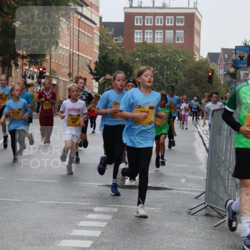 13.09.2026 - Kiel Lauf Markus Tischler http://msf.ph/oto/10448647 13.09.2026 08:53:46 Fleethörn 611, 9714, 11850, 6134, 6214, 7055, 333, 7470 meine-sportfotos.de