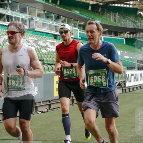 13.09.2026 - 21. swb-Marathon Bremen Michael Burmester http://msf.ph/oto/10448656 13.09.2026 12:47:54 Laufen im Stadion 382, 384, 538, 604, 621, 826, 868, 889, 1349, 1554, 1872, 1925, 2021, 2266, 2538, 2605, 2646, 2809, 2844, 2956, 3110, 3118, 3127, 3196, 3242, 3284, 3297, 3424, 3466, 3520, 3794, 3910, 4025, 4236, 4239, 4614, 4712, 4729, 4777, 4808, 4992, 5024, 5725, 5803, 5976, 6025, 6053, 6058, 6686, 6708, 6784, 6815, 6951, 7064, 7102, 7399, 7538, 7636, 7803, 7814, 7871, 8060, 8334, 8611, 8621, 8706, 8877, 8973, 8980, 8981, 8983, 9010, 9061, 9429, 9544, 9689, 9813, 9918, 13034 meine-sportfotos.de